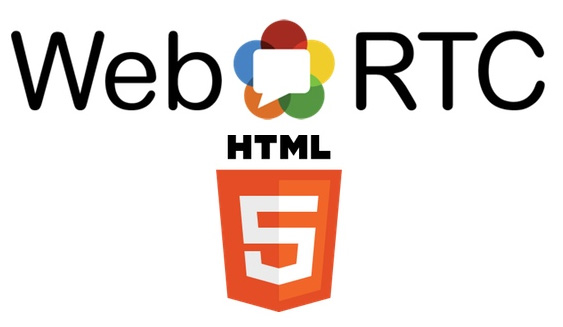 WebRTC